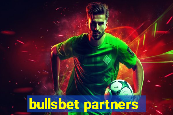 bullsbet partners